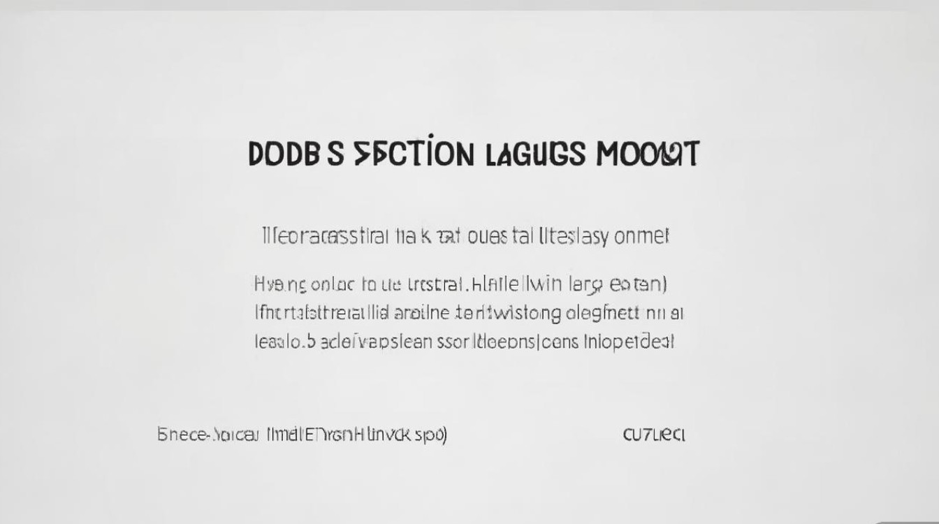 苹果5横屏模式怎么调回来？