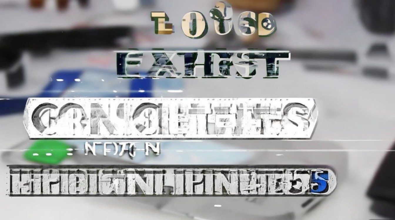 苹果5号码怎么导出来？老机型通讯录导出有方法吗？