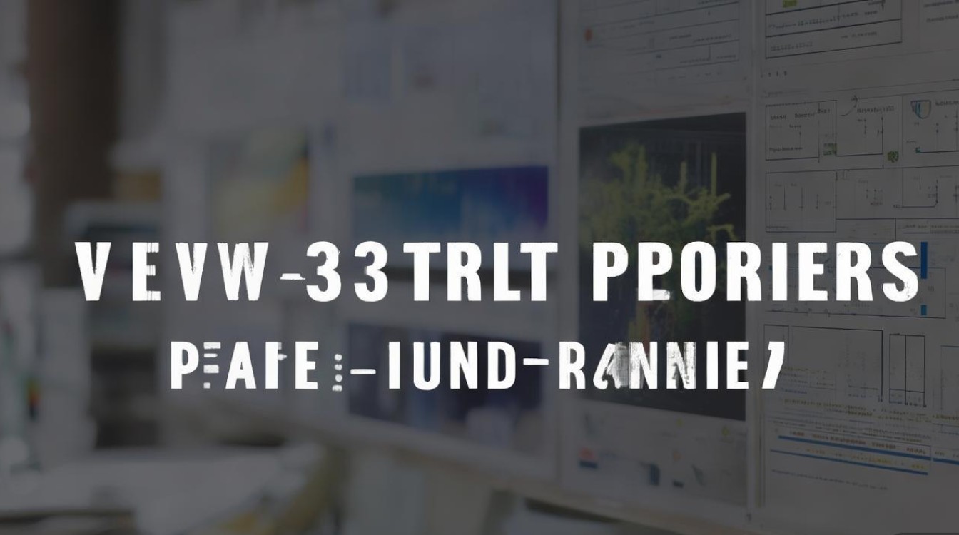 vivoy23l root教程详细吗？小白能轻松学会吗？