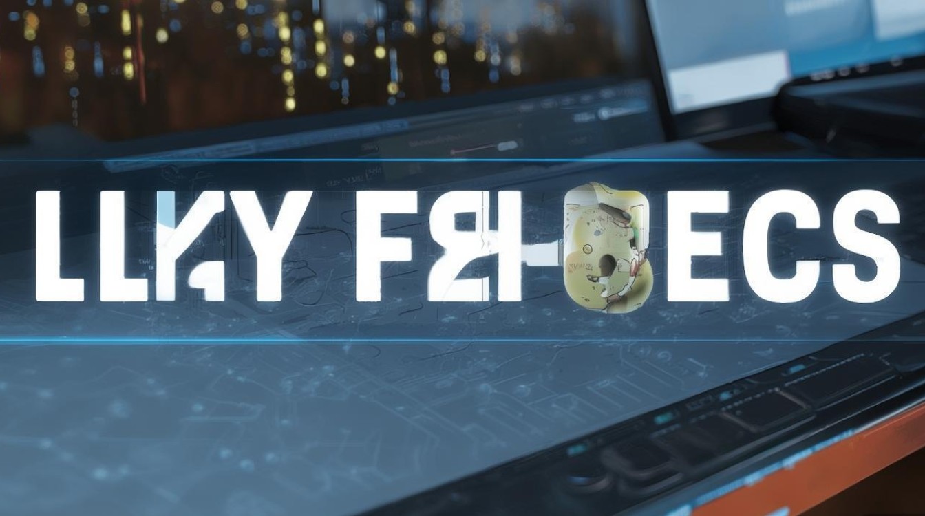 vivoy23l root教程详细吗？小白能轻松学会吗？