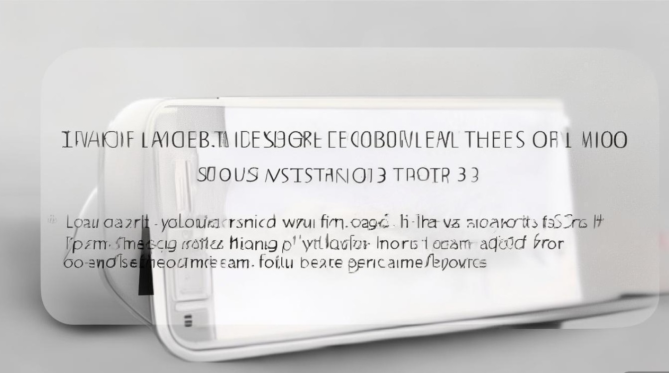 三星Note3运行卡顿怎么办？老机型加速技巧分享