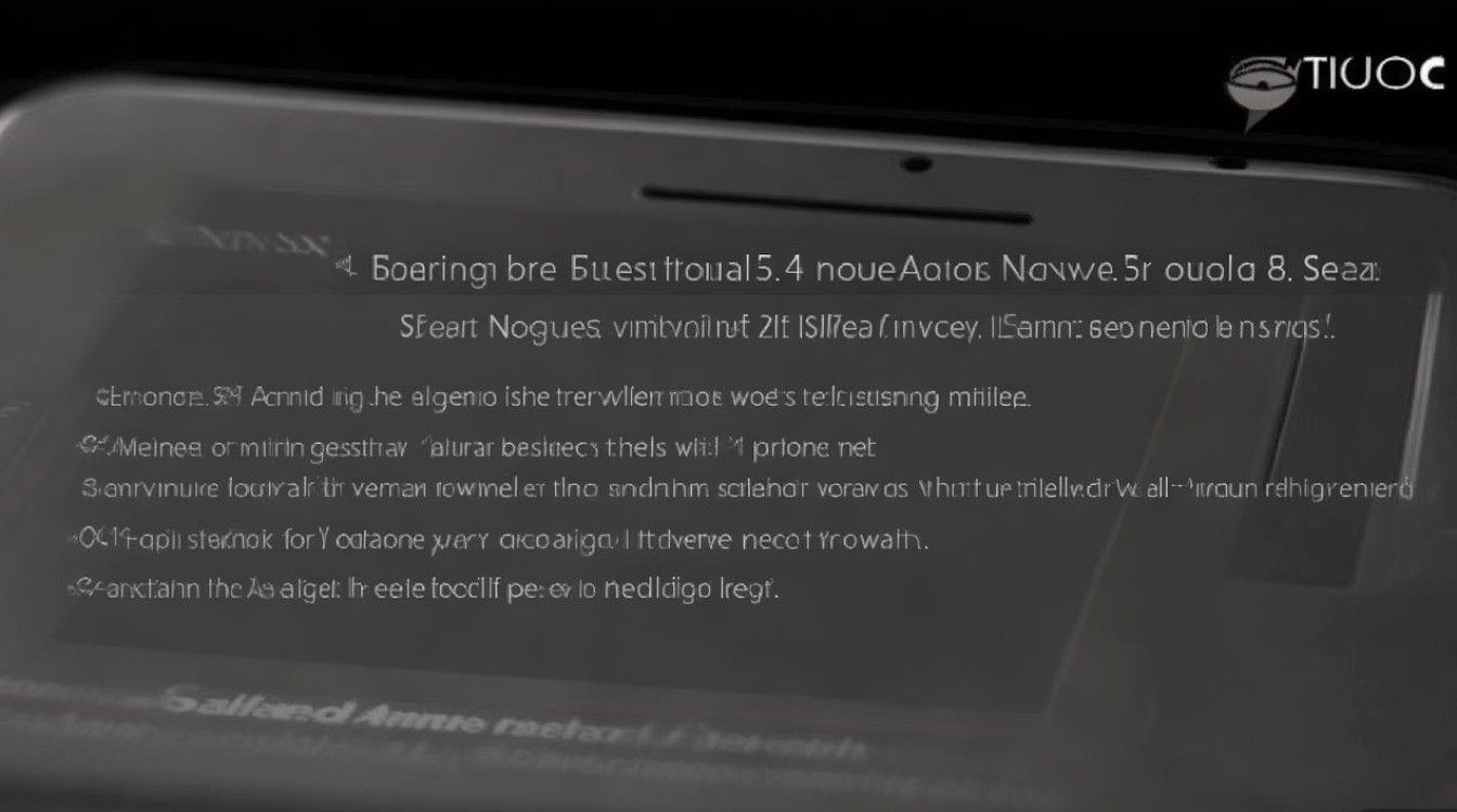 三星Note3运行卡顿怎么办？老机型加速技巧分享