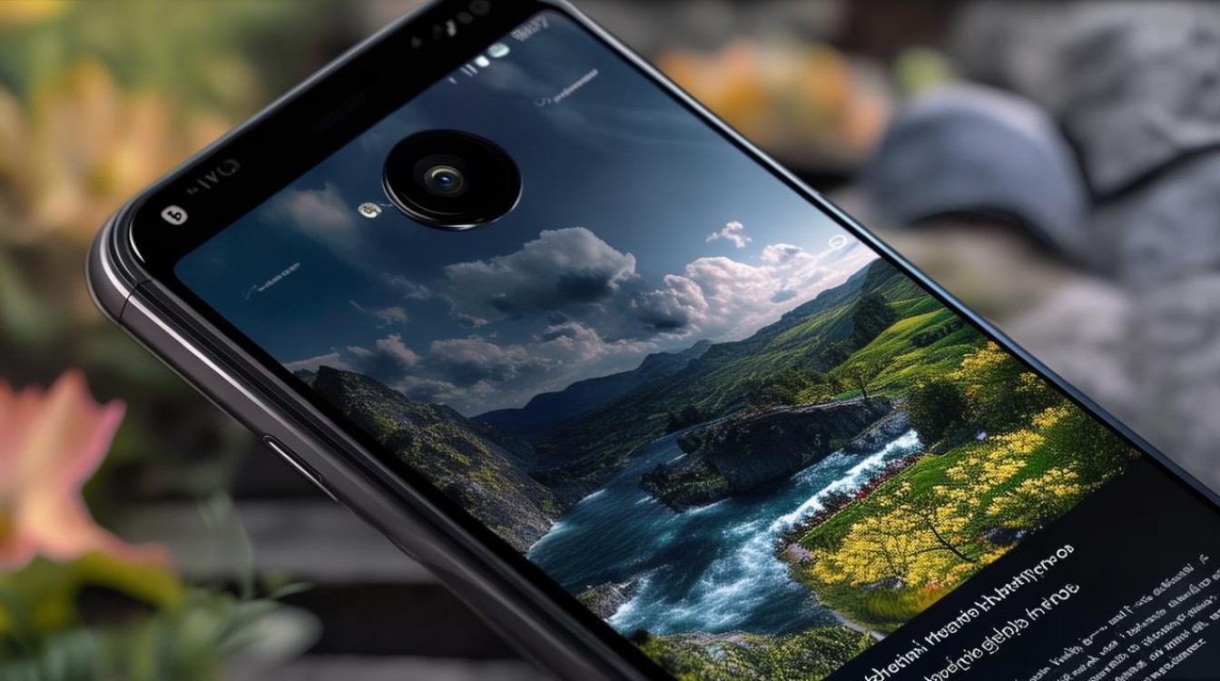 VIVO X9手机拍照效果与续航能力到底如何？