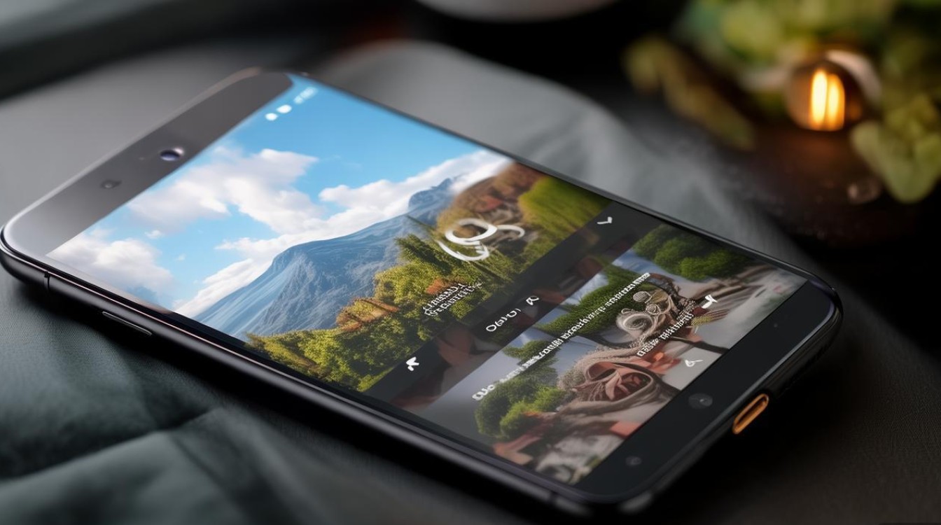 VIVO X9手机拍照效果与续航能力到底如何？