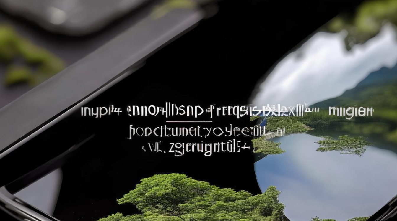 VIVO X9手机拍照效果与续航能力到底如何？