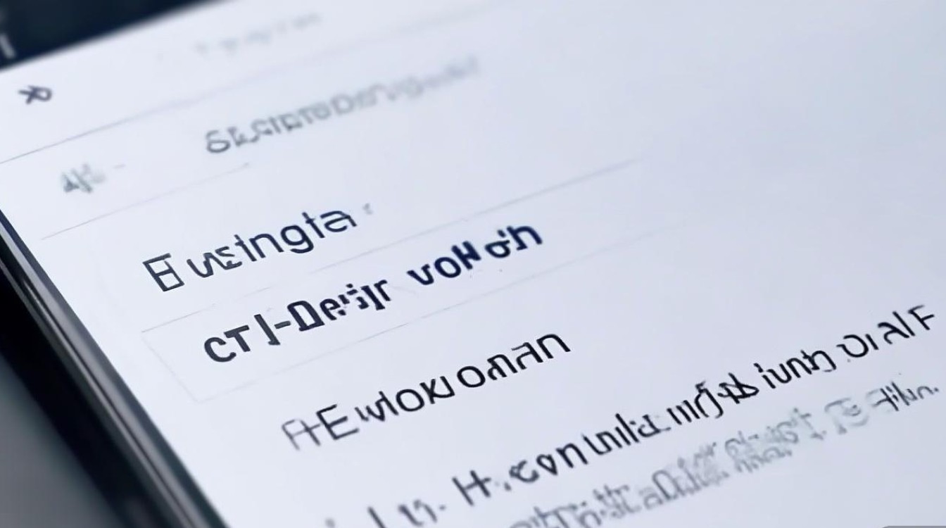 Vivo Xplay6如何设置才能显示LTE网络信号？