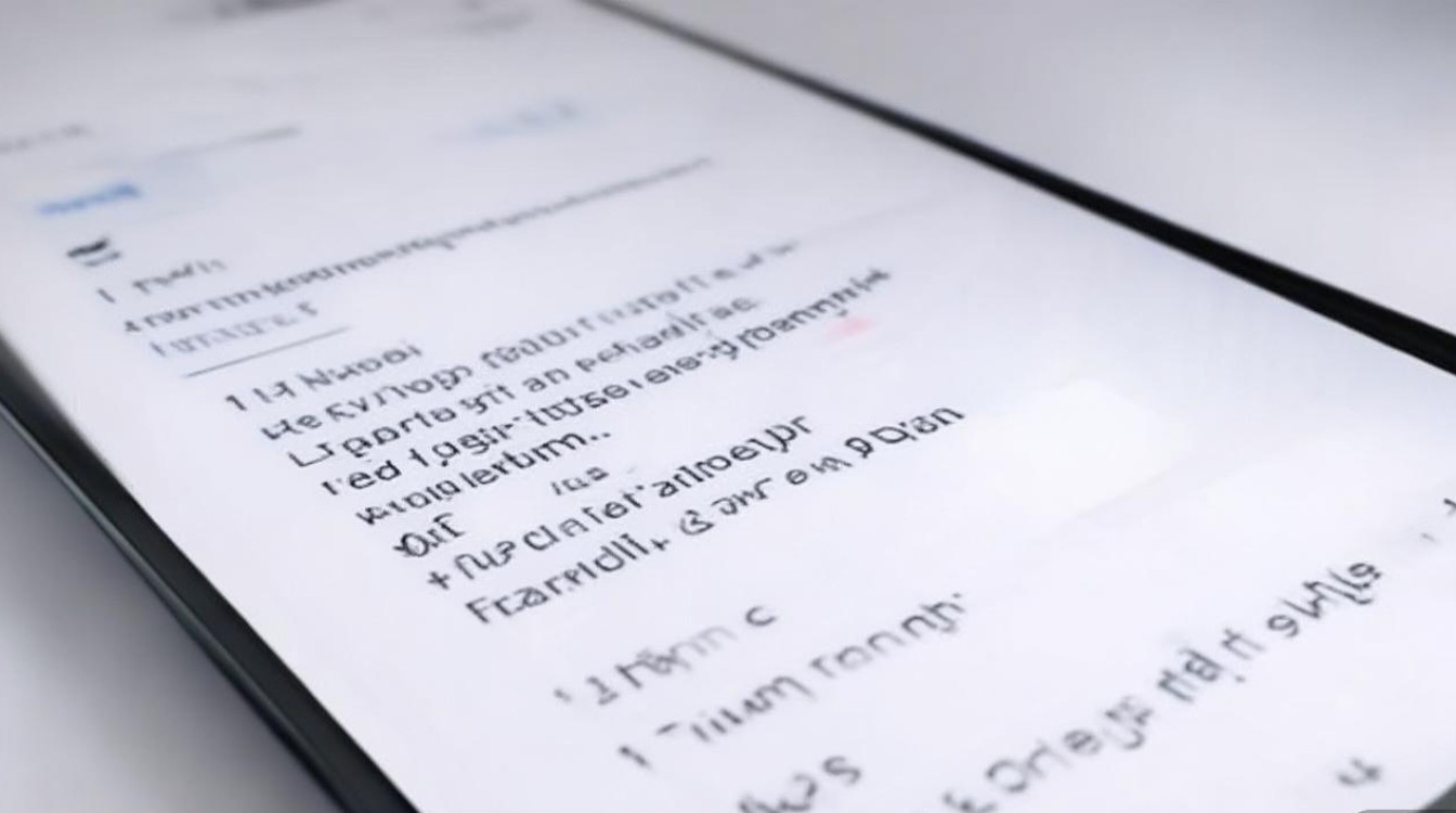 Vivo Xplay6如何设置才能显示LTE网络信号？