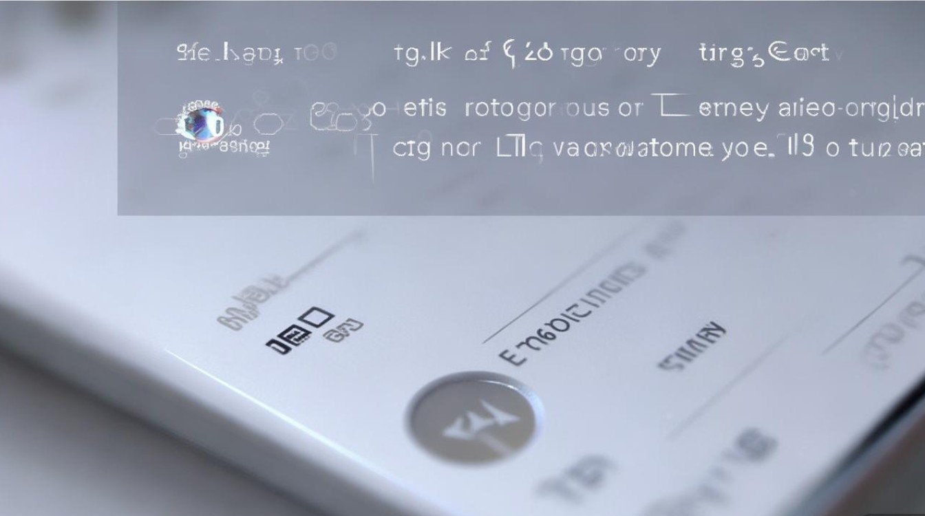 Vivo Xplay6如何设置才能显示LTE网络信号？