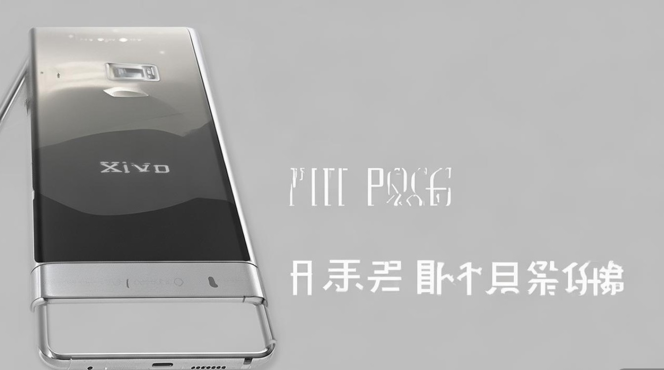 Vivo Xplay6英文是什么？型号名称怎么翻译？