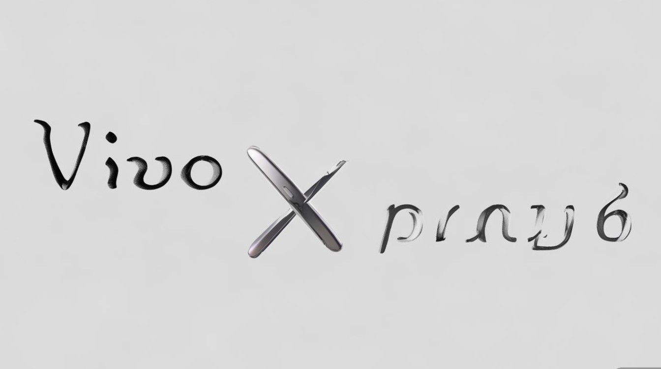 Vivo Xplay6英文是什么？型号名称怎么翻译？
