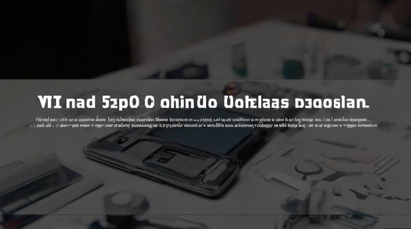 VIVO Xplay6散热怎么用？正确操作方法与注意事项是什么？