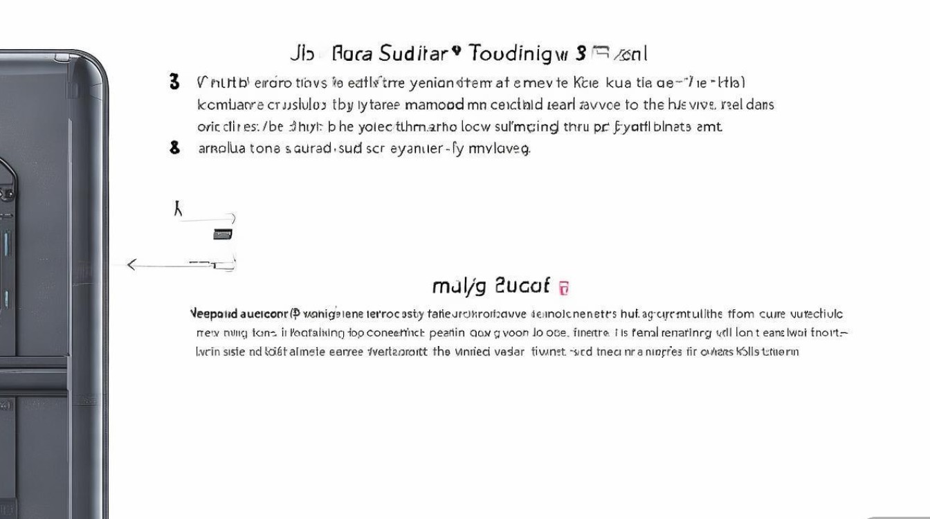 VIVO Xplay6散热怎么用？正确操作方法与注意事项是什么？