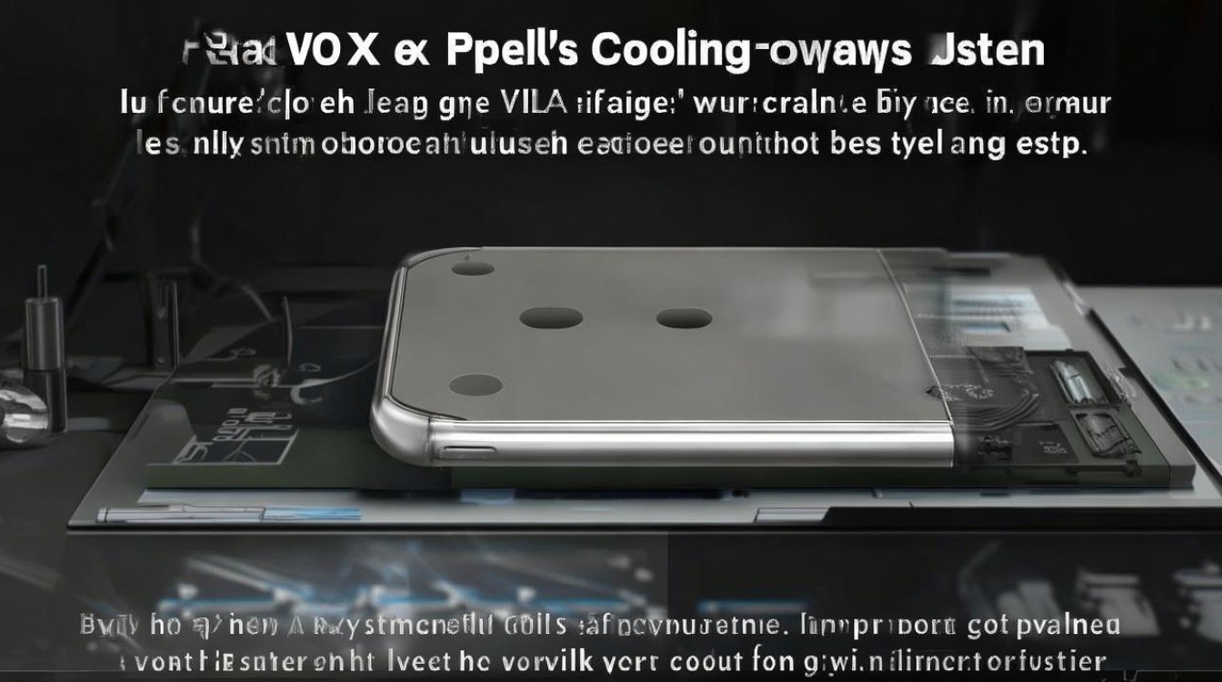 VIVO Xplay6散热怎么用？正确操作方法与注意事项是什么？