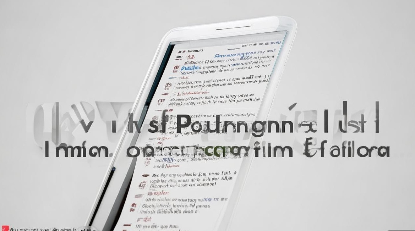 苹果5更新失败开不了机怎么办？