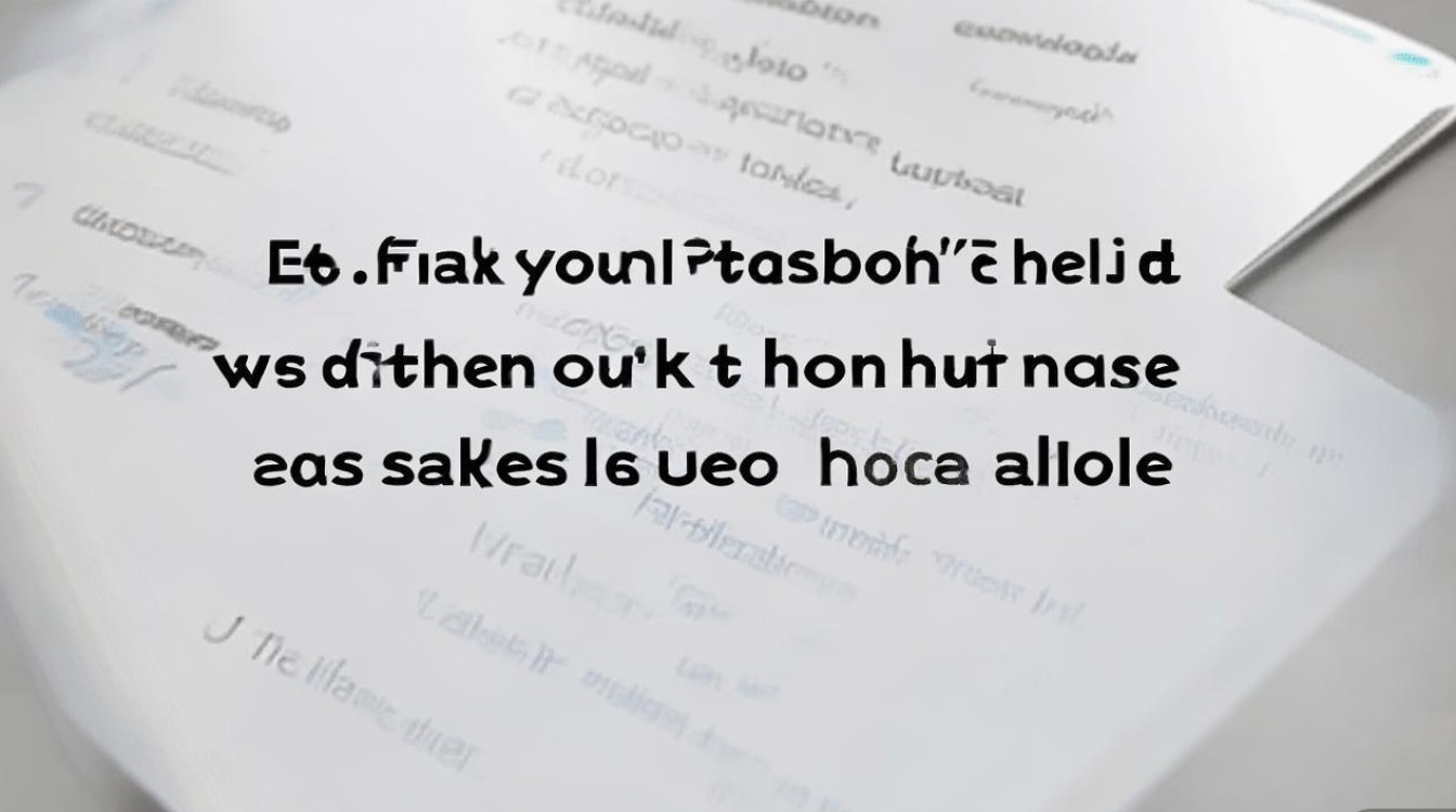 苹果5更新失败开不了机怎么办？
