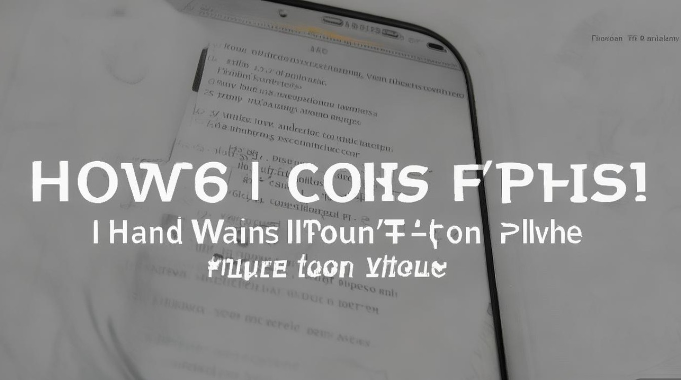 苹果5更新失败开不了机怎么办？