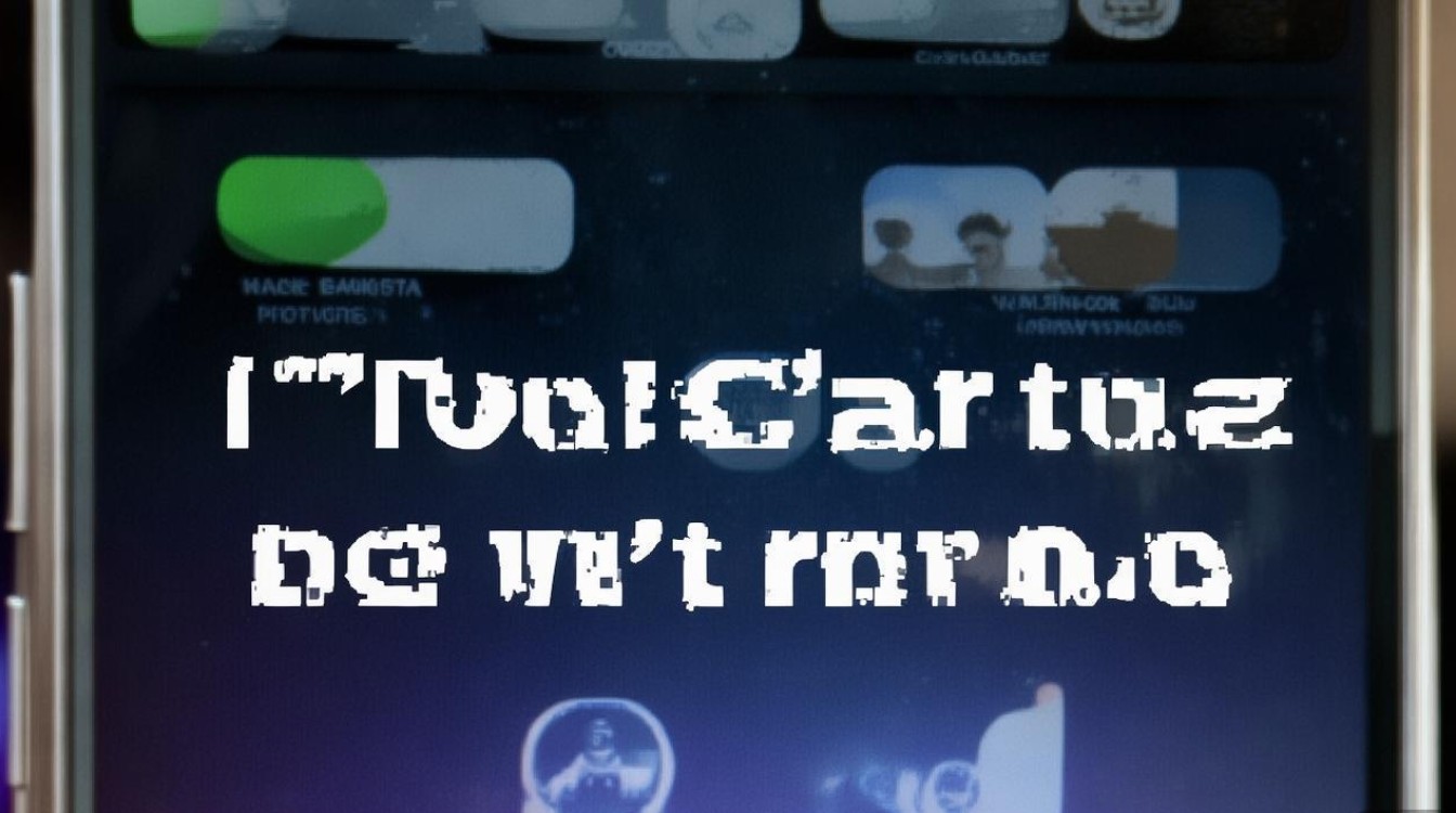 苹果5更新失败开不了机怎么办?解决方法有哪些?