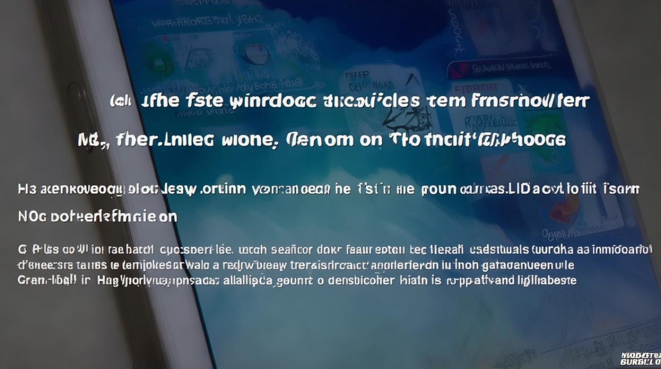 苹果5更新失败开不了机怎么办?解决方法有哪些?
