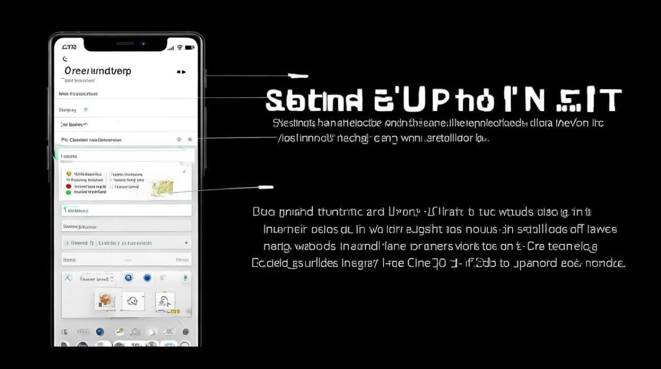 oppo手机怎么设置net网络？详细步骤教程分享