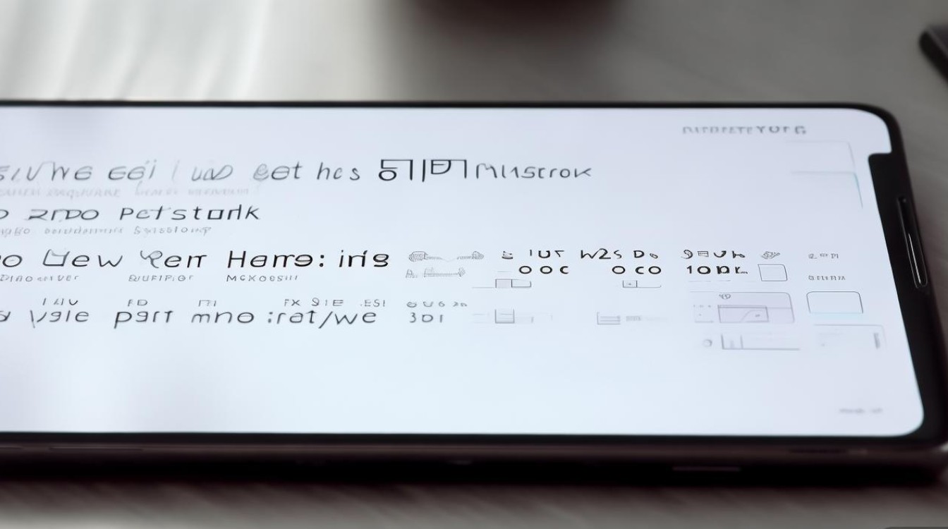oppo手机怎么设置net网络？详细步骤教程分享
