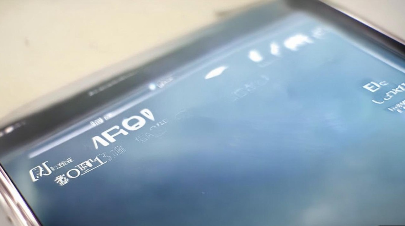 iqooneo5屏幕颗粒感严重怎么办？刺眼问题怎么解决？