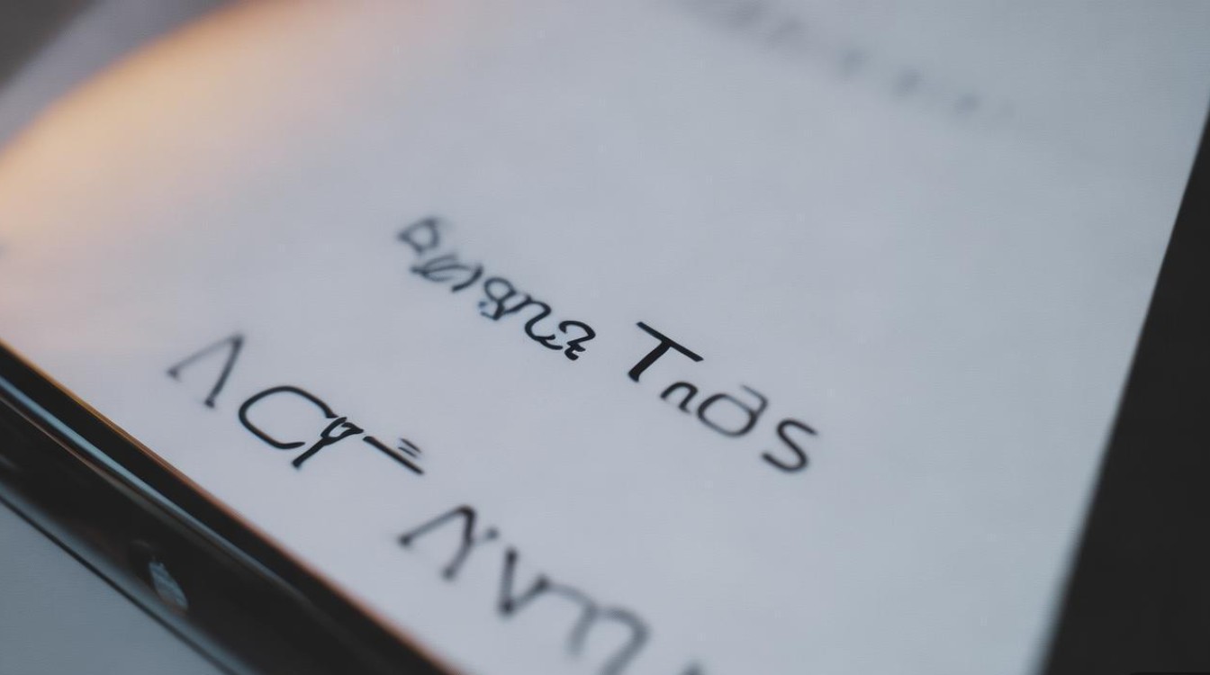 iqooneo5屏幕颗粒感严重怎么办？刺眼问题怎么解决？