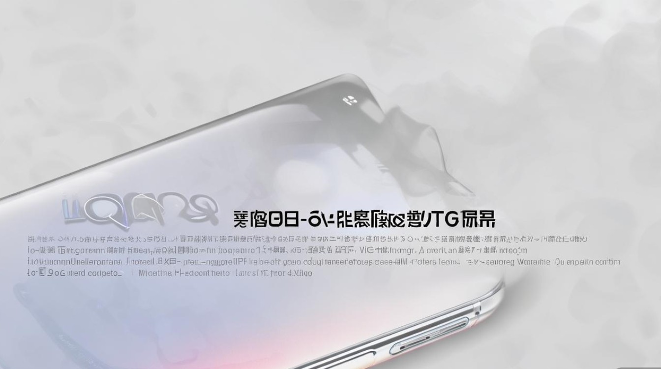 iQOO9支持WiFi6和OTG功能吗？详细参数与使用场景解析