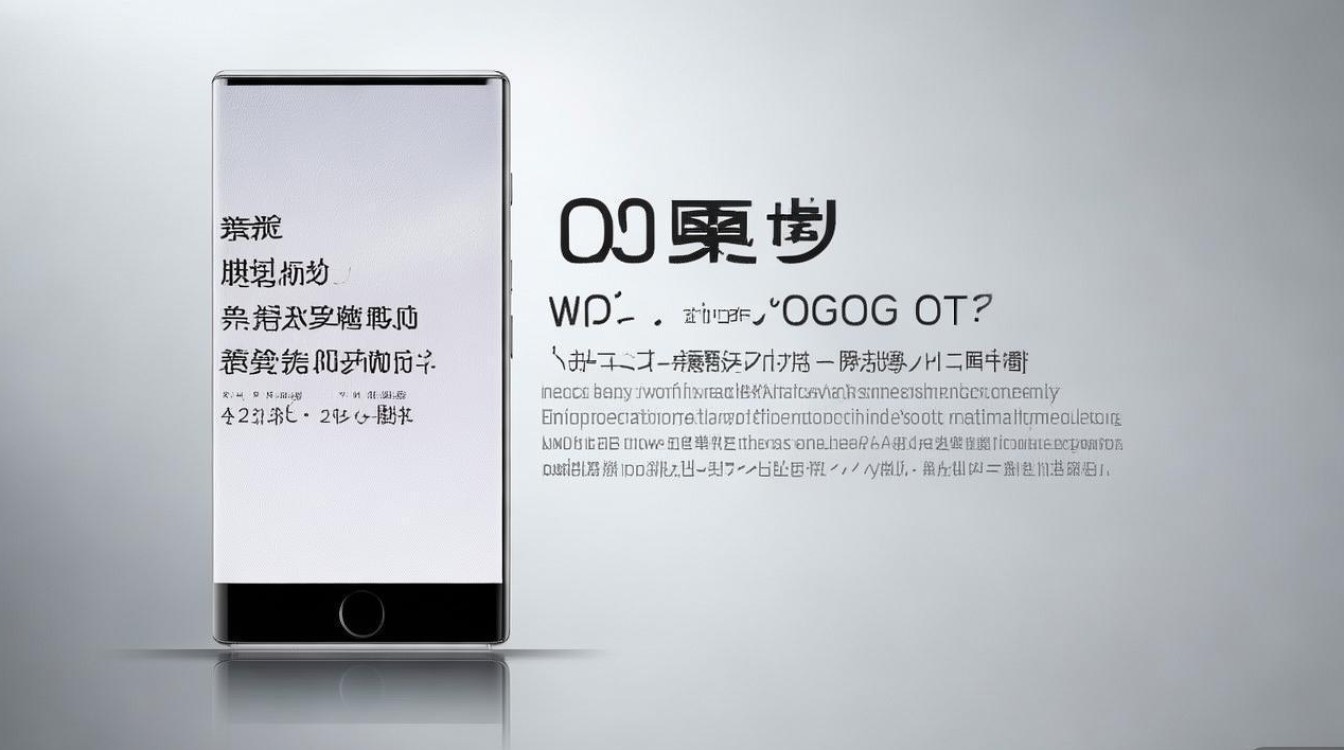 iQOO9支持WiFi6和OTG功能吗？详细参数与使用场景解析