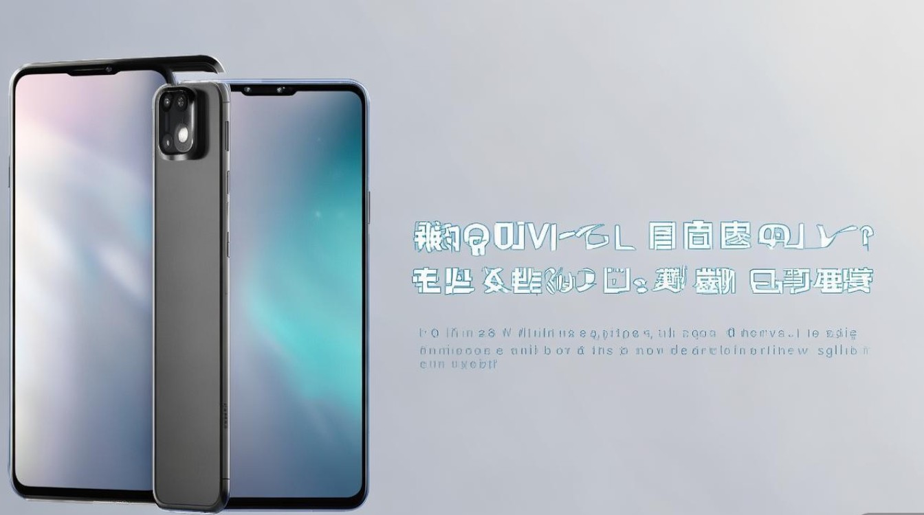 iQOO9支持WiFi6和OTG功能吗？详细参数与使用场景解析