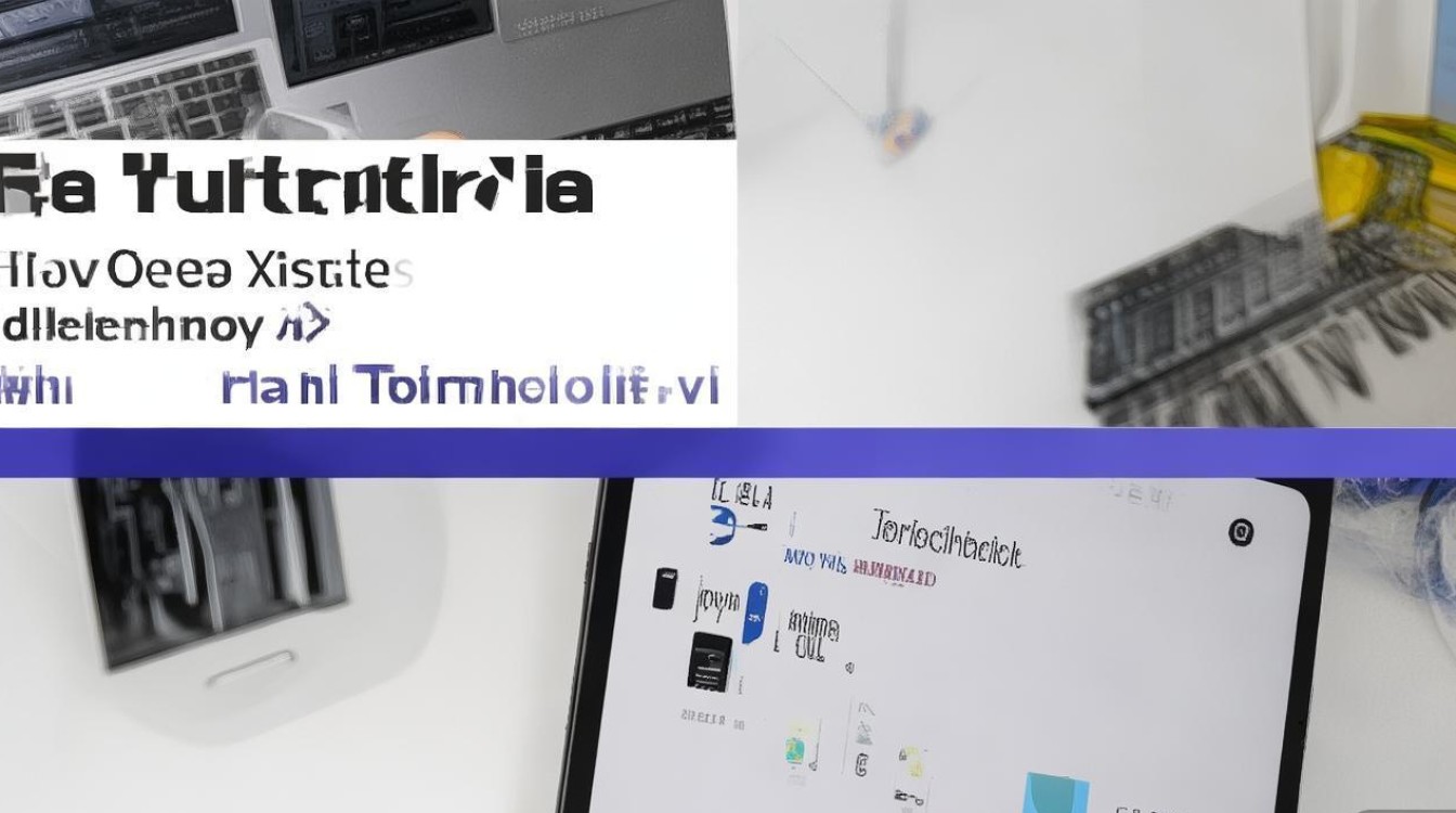 vivoxplay5蓝牙连接不上怎么办？新手必看教程