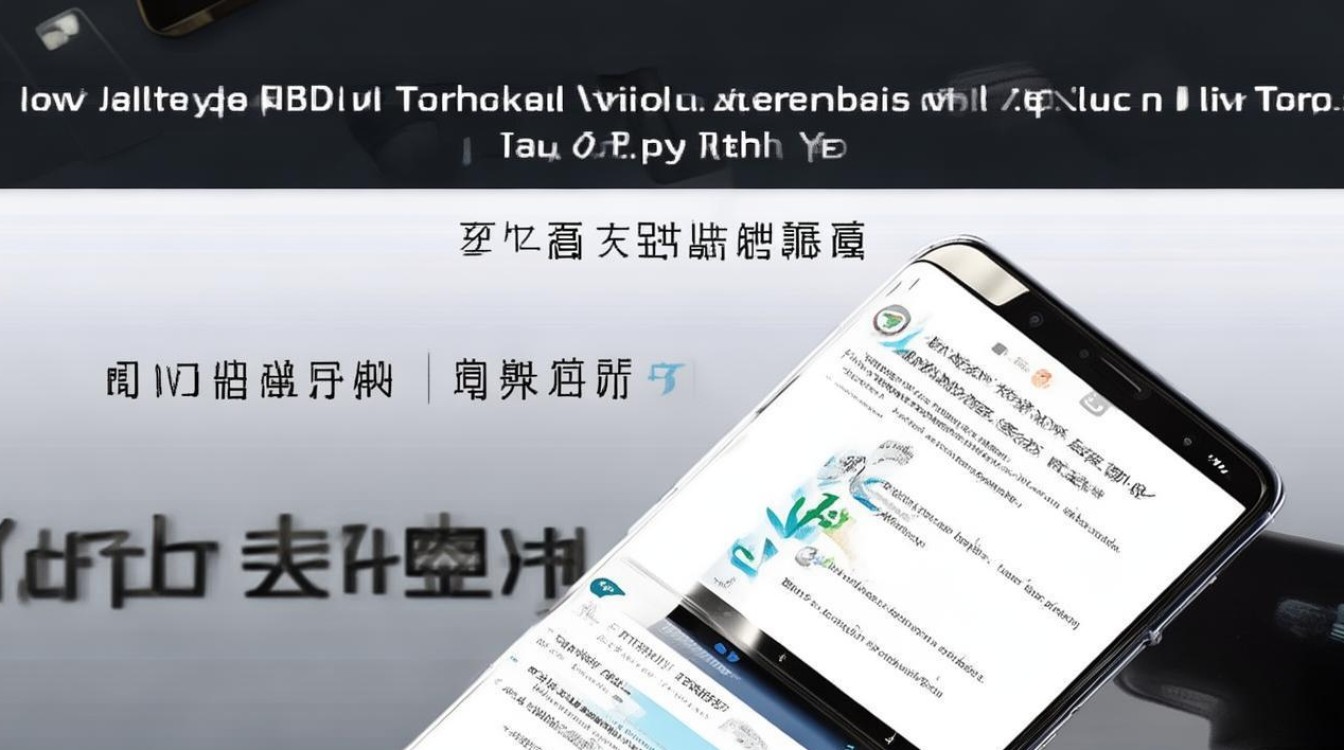 vivoxplay5蓝牙连接不上怎么办？新手必看教程