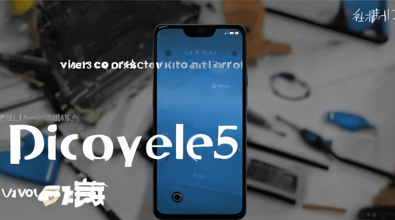 vivoxplay5蓝牙连接不上怎么办？新手必看教程