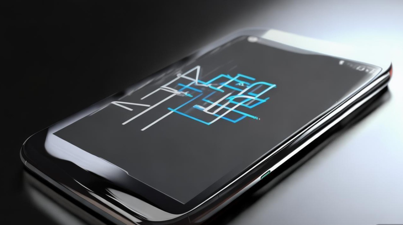 iqooneo5屏幕刺眼吗？原因有哪些？