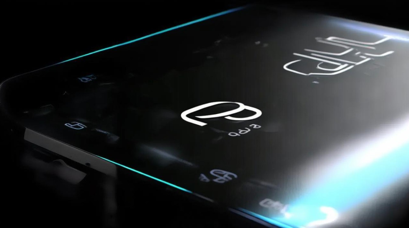 iqooneo5屏幕刺眼吗？原因有哪些？