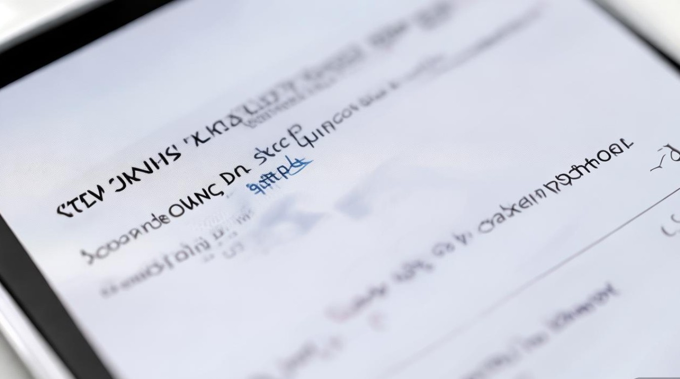 三星Konx密码设置教程在哪里？新手必看步骤详解。