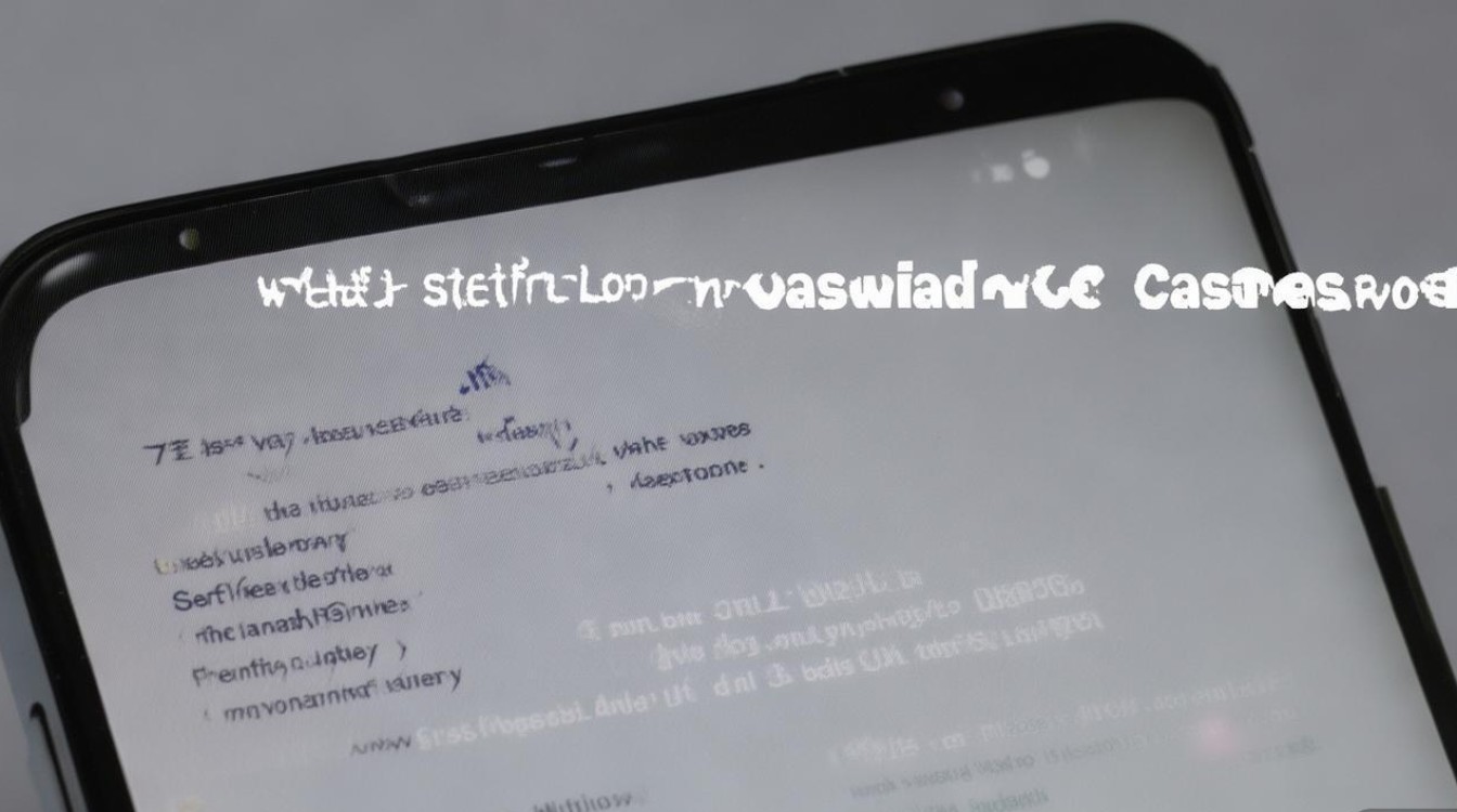 三星Konx密码设置教程在哪里？新手必看步骤详解。