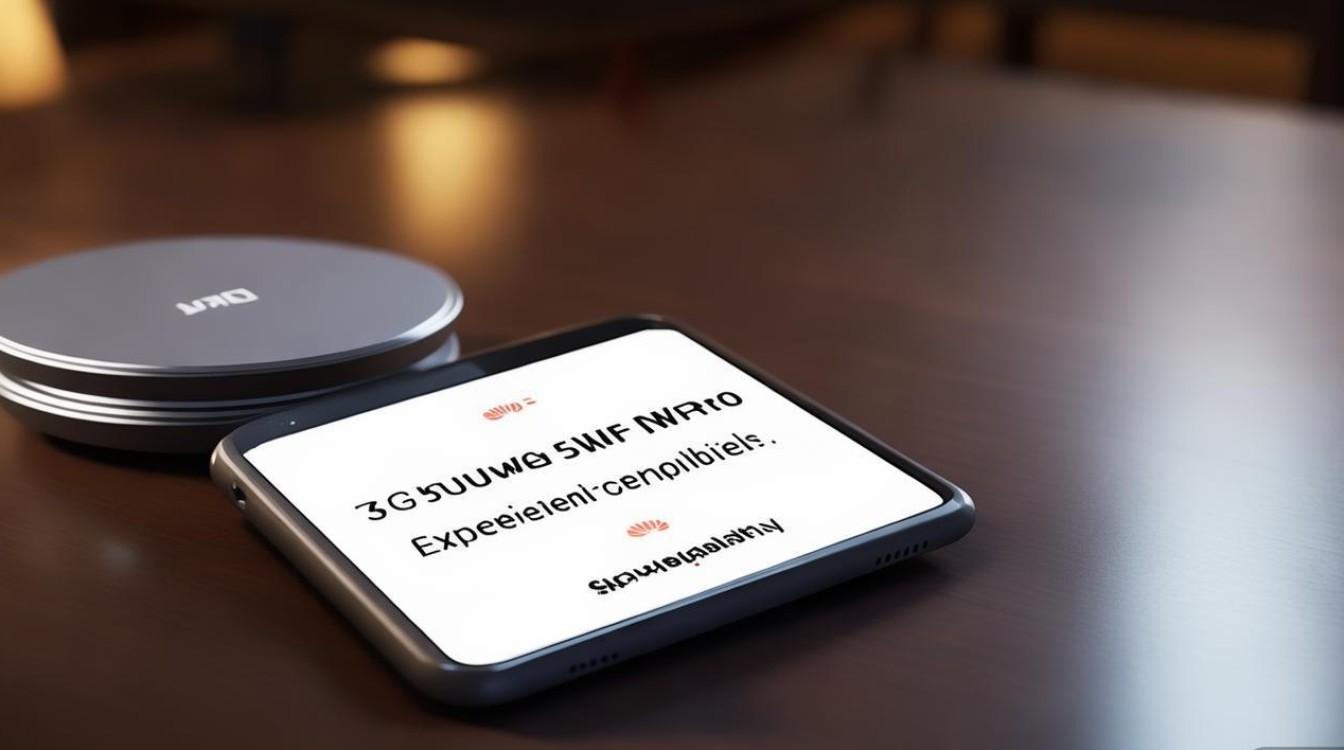 华为5GWiFiPro实际体验怎么样？信号稳定吗？