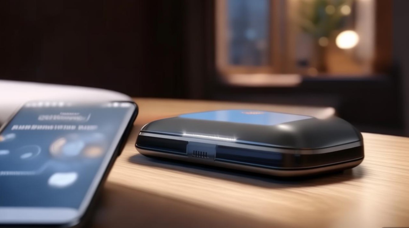 华为5GWiFiPro实际体验怎么样？信号稳定吗？