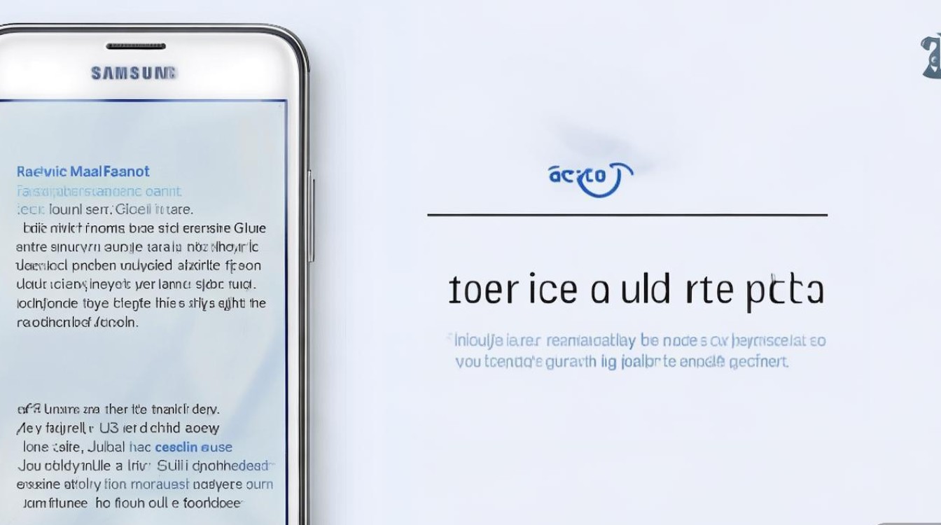三星J5手机通话录音怎么开启？操作步骤详解。