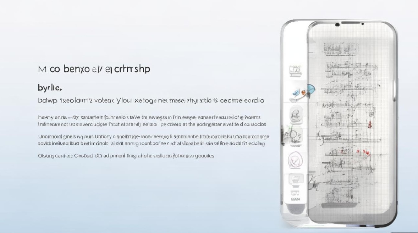 三星J5手机通话录音怎么开启？操作步骤详解。