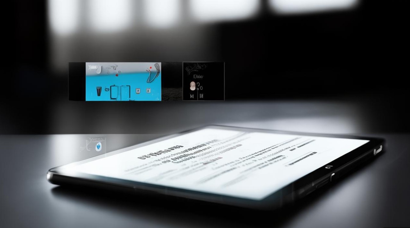 华为平板安卓7升级安卓9的具体步骤是什么？