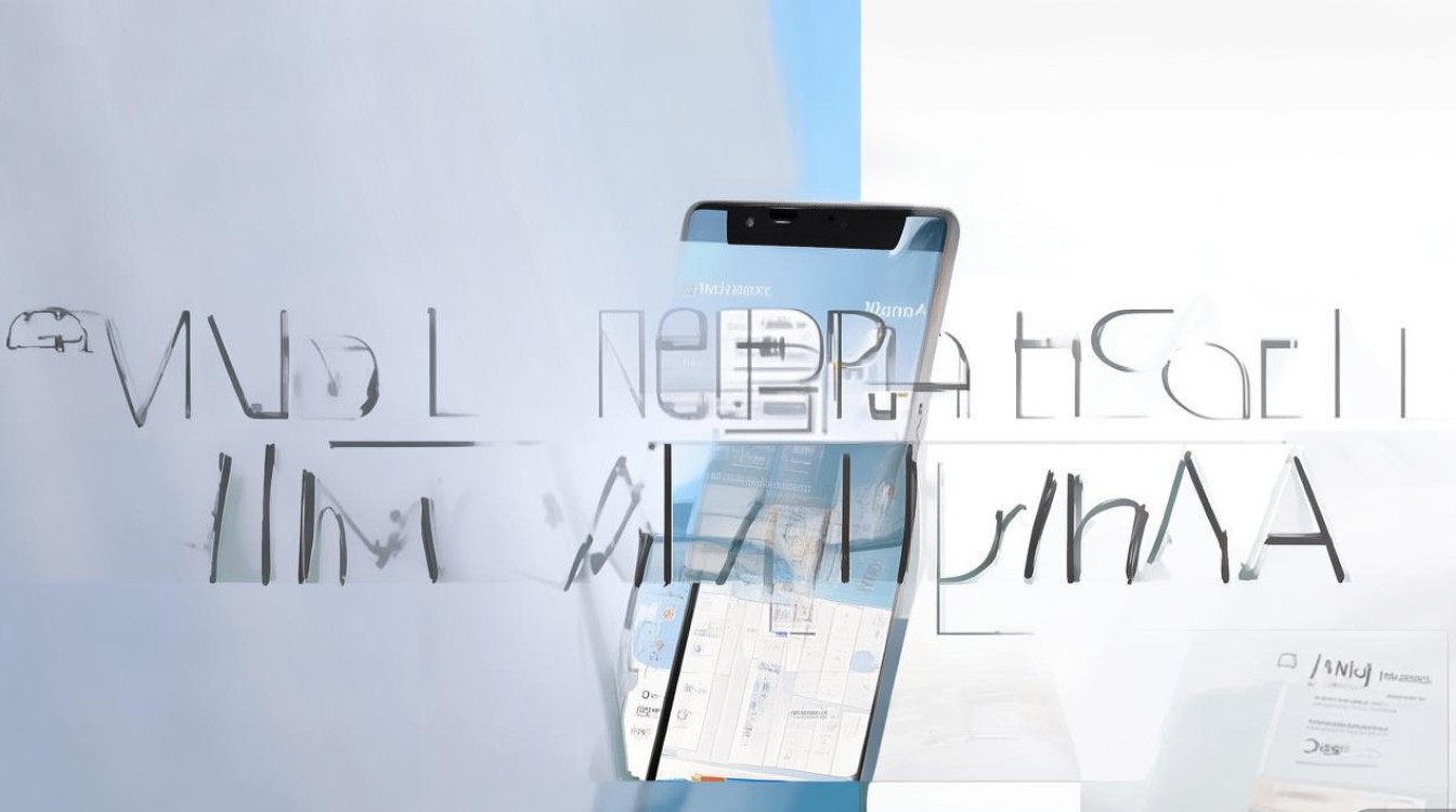 vivoxplay5a主题怎么用？新手小白安装教程详解！