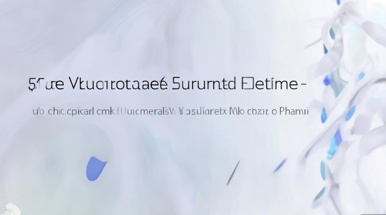 vivoxplay5a主题怎么用？新手小白安装教程详解！