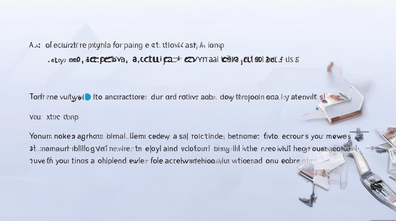 vivoxplay5a主题怎么用？新手小白安装教程详解！