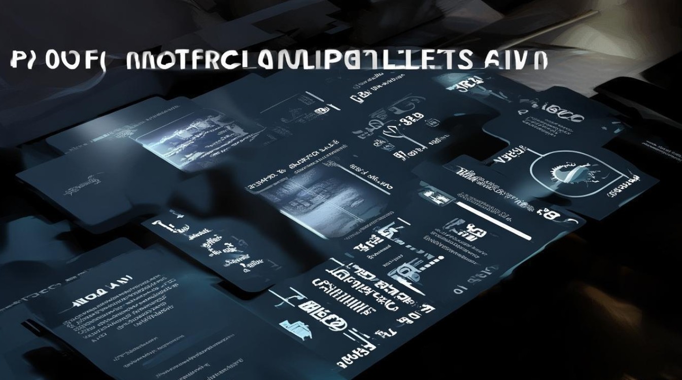 oppo推广效果怎么总结?关键指标与方法论有哪些?