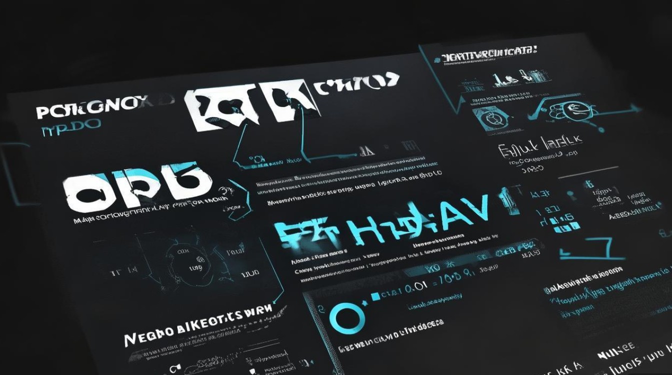 oppo推广效果怎么总结?关键指标与方法论有哪些?