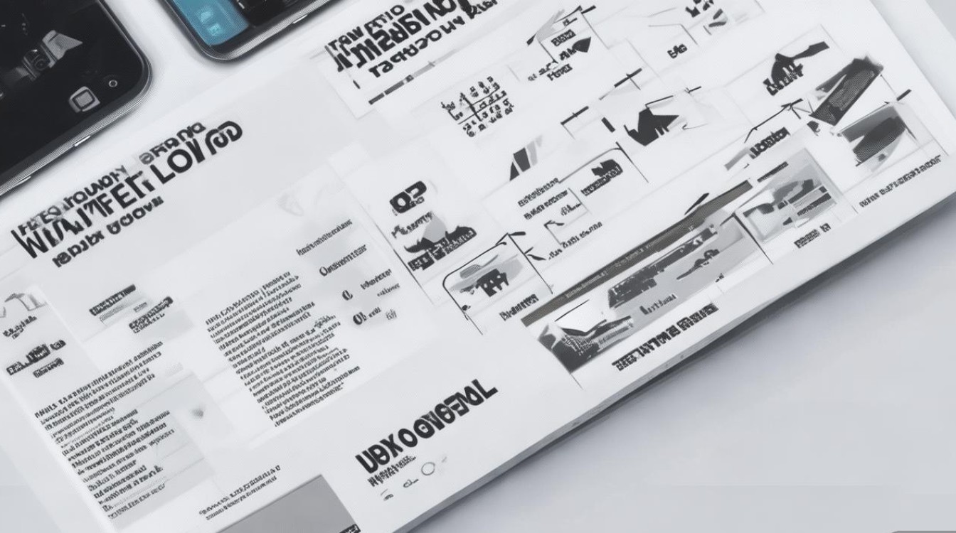 oppo推广效果怎么总结?关键指标与方法论有哪些?