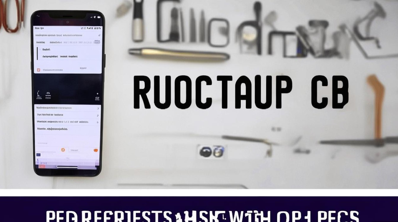 oppo手机注册不了facebook怎么办？新手必看步骤来了