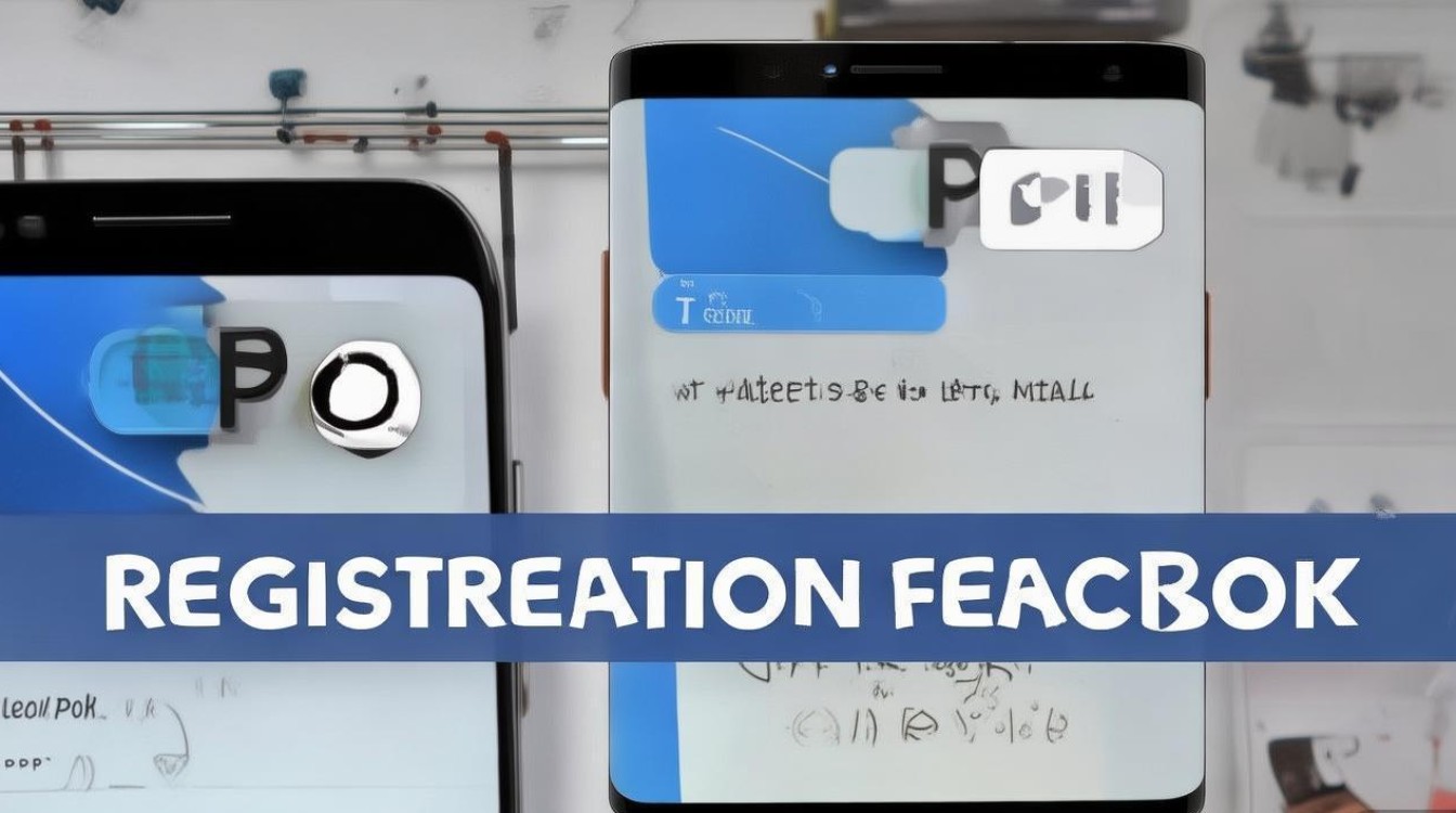 oppo手机注册不了facebook怎么办？新手必看步骤来了