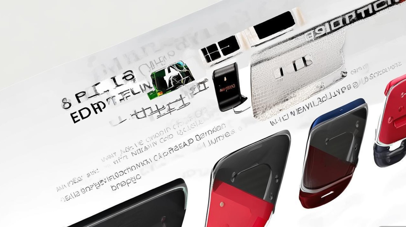 OPPO手环活力版什么时候发布？有哪些配色和配置？